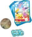 Pokemon-30th-PIGs-UPC-Day-Grouped-Coin-Dice-Cardsleeves.png