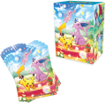 Pokemon-30th-PIGs-UPC-Day-Deckbox.png