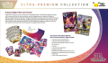 Pokemon-30th-UPC-Night-Outer-Sleeve-PACKED-Back.png