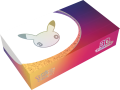 Pokemon-30th-UPC-Night-Inner-Box-Left.png