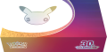 Pokemon-30th-UPC-Night-Inner-Box-Front.png