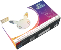 Pokemon-30th-UPC-Night-Outer-Sleeve-PACKED-Left.png
