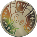 Pokemon-30th-Ultra-Premium-Collection-Coin-Medium-42mm-Umbreon.png