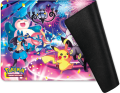 Pokemon-30th-Ultra-Premium-Collection-Night-Playmat-Rolled.png