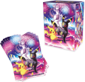 Pokemon-30th-PIGs-UPC-Night-Deckbox.png