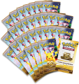 Pokemon-30th-PIGs-UPC-Day-Night-Booster-Wraps-DOM-INTL.png