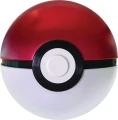pokemon-tcg-poke-ball-tin-2025-2.webp