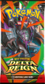 Pokemon-ME06-Delta-Reign-Booster-Wraps-4-M-Golisopod.png