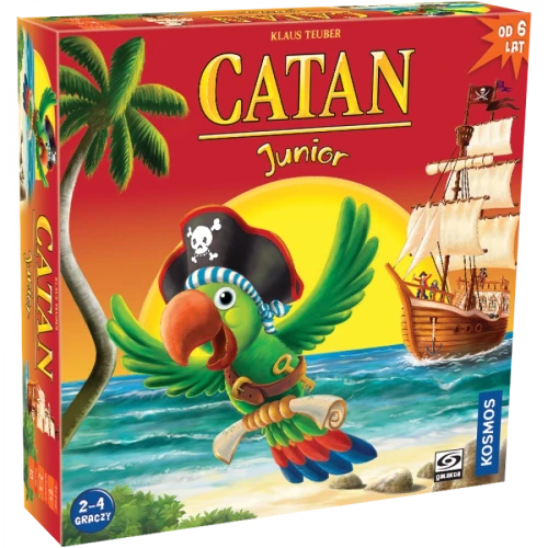 osadnicy-z-catanu-1200x900-ffffff-png.webp