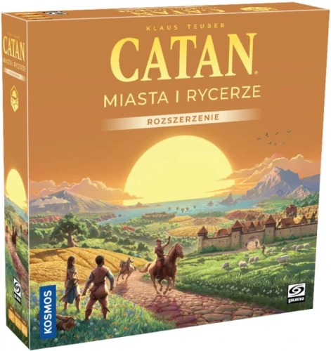 catan-miasta-i-rycerze-2025-1200x900-ffffff-jpg.webp