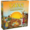 catan-lamiglowka.png