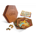 catan-lamiglowka2.png