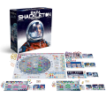 shackleton-base.png