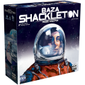 shackleton-base1.png
