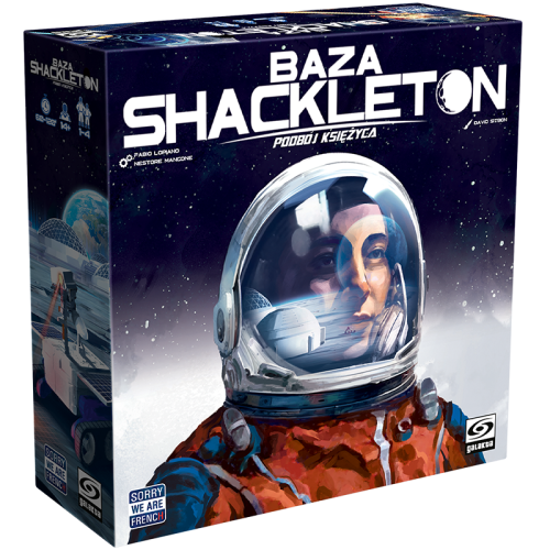 shackleton-base1.png