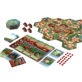 marsz-mrowek2.png