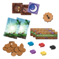 marsz-mrowek4.png