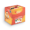 f94b3a5ef5b972af5ce25a24e10b0590-retail-left-2048x2048.png