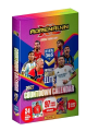 kalendarz fifa1.png
