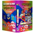 kalendarz fifa2.png