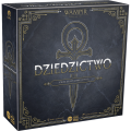 wampir-maskarada-dziedzictwo-.png
