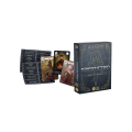 wampir-maskarada-dziedzictwo-pakiet-resetujacy1.png