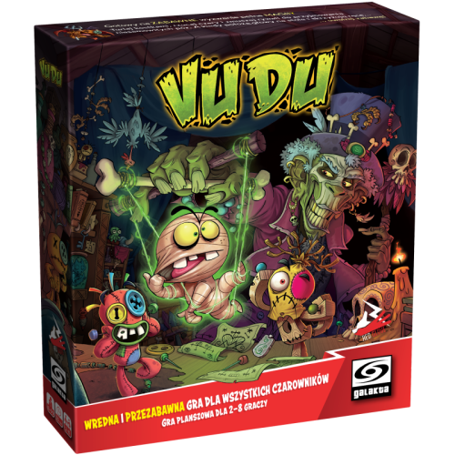 vudu.png