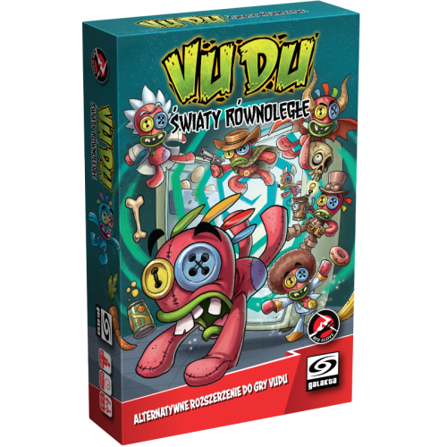 vudus.png