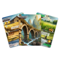 kingdom-legacy-krolestwo-feudaln4e.png