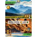 kingdom-legacy-krolestwo-feudaln0e.png