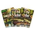 kingdom-legacy-krolestwo-feudalne2.png