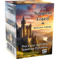 kingdom-legacy-krolestwo-feudalne.png