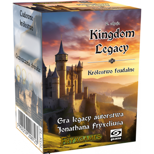 kingdom-legacy-krolestwo-feudalne.png