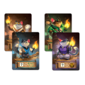 kotkry5wcy.png