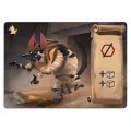 kotkryw4cy.png