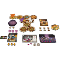 kotkrywc2y.png