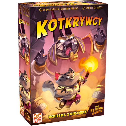 kotkrywcy.png