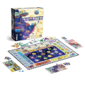 transgalactic2a.png