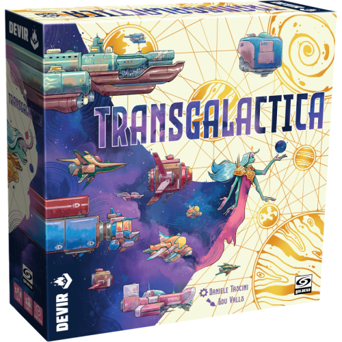 transgalactica.png