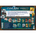 cyklady-edycja-legendarna-odmety2.png