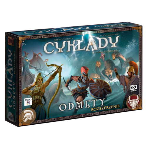 cyklady-edycja-legendarna-odmety.png