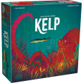 kelp-macki-kontra-szczeki.png