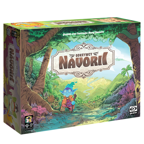 odkrywcy-navorii.png