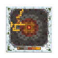 w-grocie-krola-go3r.png