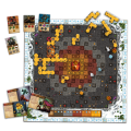 w-grocie-krola-gor2.png