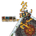 w-grocie-krola-gor1.png