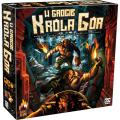 w-grocie-krola-gor.png