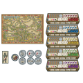 hansa-teutonica-big-box3.png