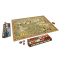 hansa-teutonica-big-box2.png