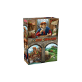 hansa-teutonica-big-box.png